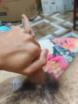 Cam4 Live Sex Cam of Zabeer1