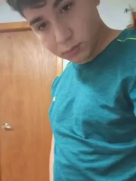 Cam4 Live Sex of alejandrojijiji