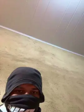 Cam4 Watch Live Sex Cams of carlosc38