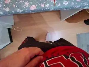 Cam4 Best live sex cam show of davide568