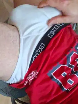 Cam4 Watch Live Sex Cams of davide568
