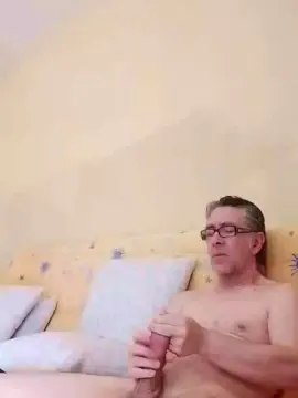 Cam4 Live Sex Cam of busco_chica