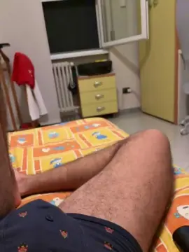 Cam4 Sex Chat of mrsandmrfoot