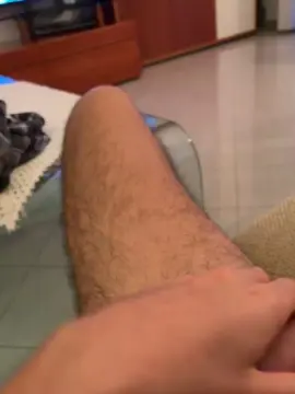 Cam4 Free Porn Cam of mrsandmrfoot