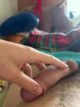 Cam4 Watch Live Sex Cams of mrsandmrfoot