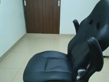 Cam4 Live Porn of sebastian_ocon3