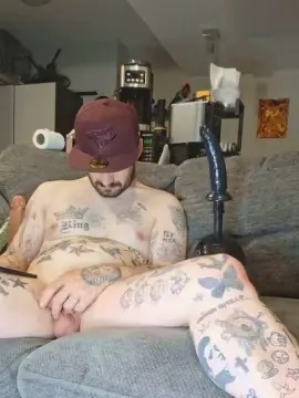 Cam4 Free Live Porn of BIGfnd