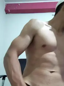 Cam4 Best live sex cam show of Fabi_02026