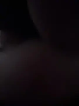 Cam4 Adult Webcams of Gatitaabella444