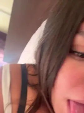 Cam4 Best Webcam of Gatitaabella444