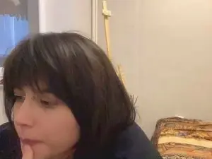 Cam4 Free Live Porn of KeilaBallek