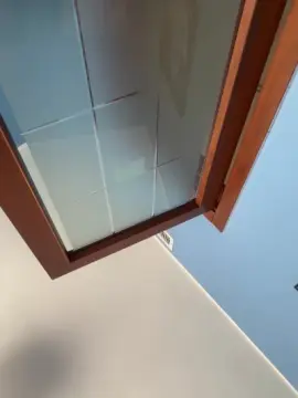 Cam4 Sex Cam of Mialino