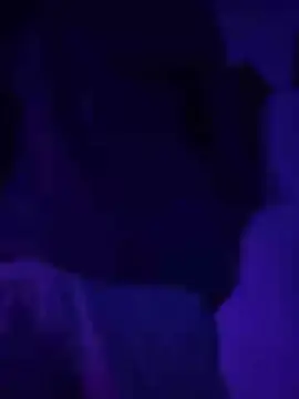 Cam4 Live Sex of Mialino