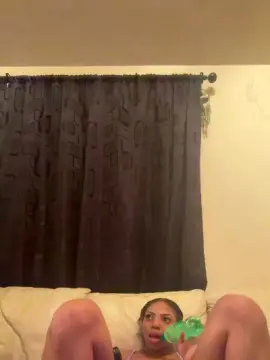 Cam4 Free Porn Cam of Misstugaa25