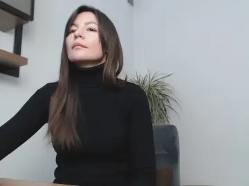 Cam4 Private Sex Chat of Verinikk_kiss