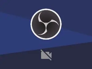 Cam4 Live Sex of Walkerss5
