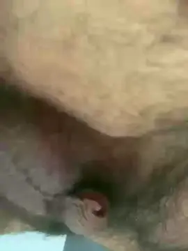 Cam4 Sex Chat of cesarpene3