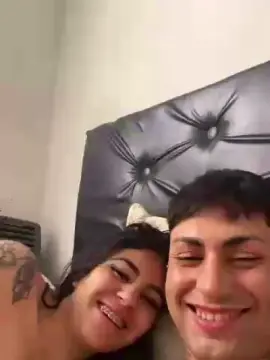 Cam4 Live Sex Cam of juli625