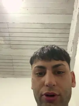 Cam4 Best live sex cam show of juli625