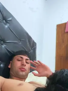 Cam4 Live Sex Cam of juli625