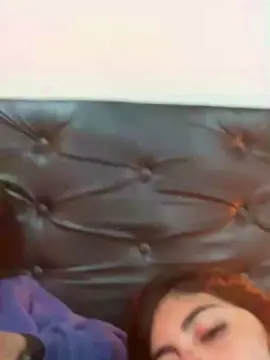 Cam4 Watch Live Sex Cams of juli625