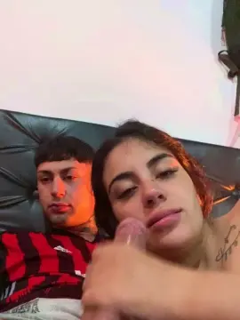 Cam4 Free Live Porn of juli625