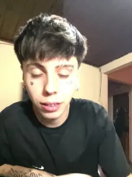 Cam4 Live Porn of sableye22