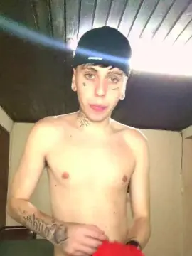 Cam4 Live Sex Cam of sableye22