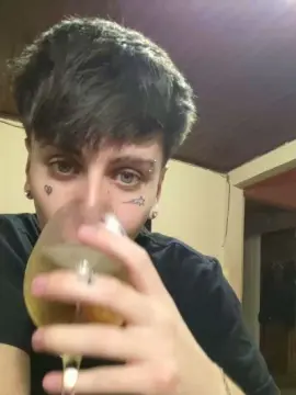 Cam4 Best live sex cam show of sableye22