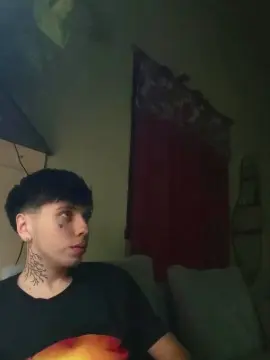 Cam4 Free Live Porn of sableye22