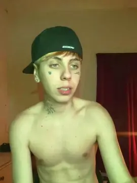 Cam4 Sex Cam of sableye22