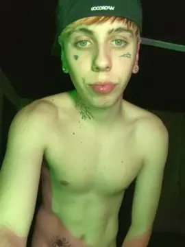Cam4 Best live sex cam show of sableye22