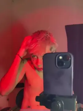 Cam4 Live Sex Cam of sableye22