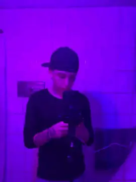 Cam4 Live Porn of sableye22