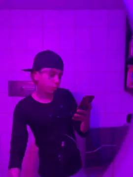 Cam4 Live Sex of sableye22