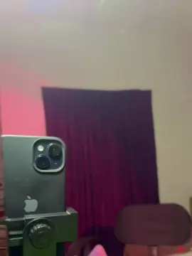 Cam4 Adult Video Chat of sableye22