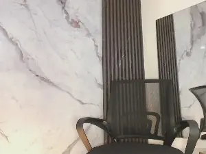 Cam4 Sex Chat of BabyBlue_x1