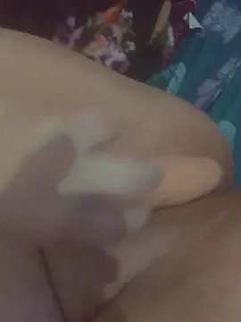 Cam4 Live Sex Cam of Baixinhalinda