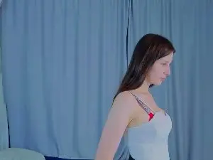 Cam4 Sex Cam of BeataScala