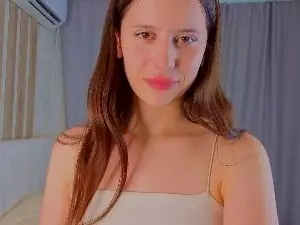 Cam4 Sex Cam of BeataScala