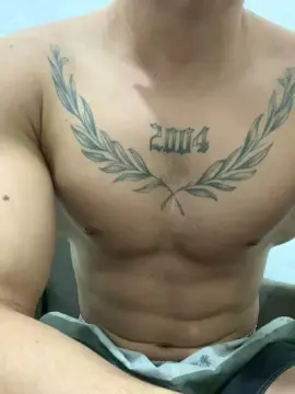 Cam4 Private Sex Chat of EnricoSalvatore
