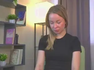 Cam4 Live Porn of Nyan_kitty