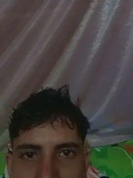 Cam4 Sex Cam of euardo35N