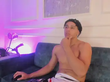 Cam4 Watch Live Sex Cams of Adrian_Volt_