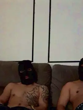 Cam4 Private Sex Chat of Antoniohot6455