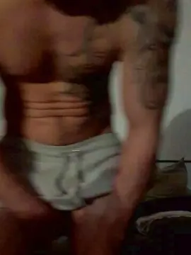 Cam4 Watch Live Sex Cams of Antoniohot6455