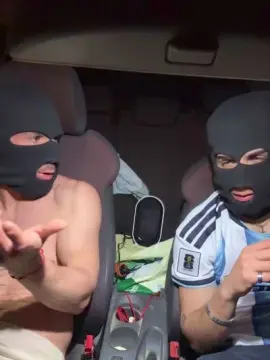 Cam4 Watch Live Sex Cams of Antoniohot6455