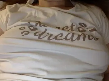 Cam4 Adult Webcams of BusyGirl7