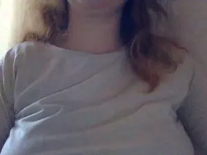 Cam4 Adult Webcam of BusyGirl7