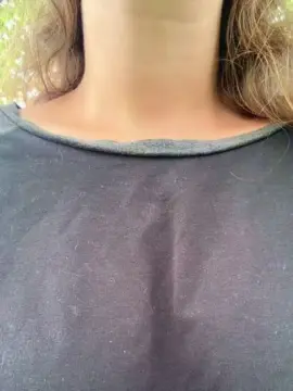 Cam4 Private Sex Chat of BusyGirl7